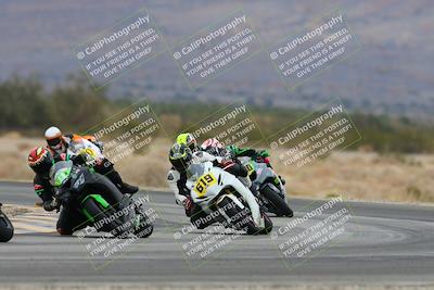 media/Jan-20-2024-CVMA (Sat) [[ddb8bc1f3d]]/Race 10 Amateur Supersport Middleweight/